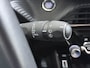Peugeot e-208 *Gereserveerd / Reserved* EV Allure 50kWh SOH 92% Navi Ecc 360°Camera Apple Carplay Android Auto Cruise Control Pdc Keyless Privacy Glas Lmv 16" Led DAB Regen-Lichtsensor Isofix Origineel Nederlandse Auto