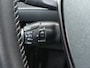 Peugeot e-208 *Gereserveerd / Reserved* EV Allure 50kWh SOH 92% Navi Ecc 360°Camera Apple Carplay Android Auto Cruise Control Pdc Keyless Privacy Glas Lmv 16" Led DAB Regen-Lichtsensor Isofix Origineel Nederlandse Auto