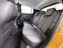 Peugeot e-208 *Gereserveerd / Reserved* EV Allure 50kWh SOH 92% Navi Ecc 360°Camera Apple Carplay Android Auto Cruise Control Pdc Keyless Privacy Glas Lmv 16" Led DAB Regen-Lichtsensor Isofix Origineel Nederlandse Auto