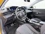 Peugeot e-208 *Gereserveerd / Reserved* EV Allure 50kWh SOH 92% Navi Ecc 360°Camera Apple Carplay Android Auto Cruise Control Pdc Keyless Privacy Glas Lmv 16" Led DAB Regen-Lichtsensor Isofix Origineel Nederlandse Auto