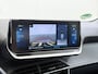 Peugeot e-208 *Gereserveerd / Reserved* EV Allure 50kWh SOH 92% Navi Ecc 360°Camera Apple Carplay Android Auto Cruise Control Pdc Keyless Privacy Glas Lmv 16" Led DAB Regen-Lichtsensor Isofix Origineel Nederlandse Auto