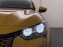 Peugeot e-208 *Gereserveerd / Reserved* EV Allure 50kWh SOH 92% Navi Ecc 360°Camera Apple Carplay Android Auto Cruise Control Pdc Keyless Privacy Glas Lmv 16" Led DAB Regen-Lichtsensor Isofix Origineel Nederlandse Auto