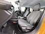 Peugeot e-208 *Gereserveerd / Reserved* EV Allure 50kWh SOH 92% Navi Ecc 360°Camera Apple Carplay Android Auto Cruise Control Pdc Keyless Privacy Glas Lmv 16" Led DAB Regen-Lichtsensor Isofix Origineel Nederlandse Auto