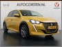 Peugeot e-208 *Gereserveerd / Reserved* EV Allure 50kWh SOH 92% Navi Ecc 360°Camera Apple Carplay Android Auto Cruise Control Pdc Keyless Privacy Glas Lmv 16" Led DAB Regen-Lichtsensor Isofix Origineel Nederlandse Auto