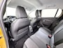 Peugeot e-208 *Gereserveerd / Reserved* EV Allure 50kWh SOH 92% Navi Ecc 360°Camera Apple Carplay Android Auto Cruise Control Pdc Keyless Privacy Glas Lmv 16" Led DAB Regen-Lichtsensor Isofix Origineel Nederlandse Auto