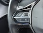 Peugeot e-208 *Gereserveerd / Reserved* EV Allure 50kWh SOH 92% Navi Ecc 360°Camera Apple Carplay Android Auto Cruise Control Pdc Keyless Privacy Glas Lmv 16" Led DAB Regen-Lichtsensor Isofix Origineel Nederlandse Auto