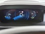 Peugeot e-208 *Gereserveerd / Reserved* EV Allure 50kWh SOH 92% Navi Ecc 360°Camera Apple Carplay Android Auto Cruise Control Pdc Keyless Privacy Glas Lmv 16" Led DAB Regen-Lichtsensor Isofix Origineel Nederlandse Auto