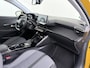 Peugeot e-208 *Gereserveerd / Reserved* EV Allure 50kWh SOH 92% Navi Ecc 360°Camera Apple Carplay Android Auto Cruise Control Pdc Keyless Privacy Glas Lmv 16" Led DAB Regen-Lichtsensor Isofix Origineel Nederlandse Auto