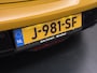 Peugeot e-208 *Gereserveerd / Reserved* EV Allure 50kWh SOH 92% Navi Ecc 360°Camera Apple Carplay Android Auto Cruise Control Pdc Keyless Privacy Glas Lmv 16" Led DAB Regen-Lichtsensor Isofix Origineel Nederlandse Auto