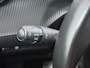 Peugeot e-208 *Gereserveerd / Reserved* EV Allure 50kWh SOH 92% Navi Ecc 360°Camera Apple Carplay Android Auto Cruise Control Pdc Keyless Privacy Glas Lmv 16" Led DAB Regen-Lichtsensor Isofix Origineel Nederlandse Auto