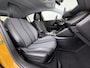 Peugeot e-208 *Gereserveerd / Reserved* EV Allure 50kWh SOH 92% Navi Ecc 360°Camera Apple Carplay Android Auto Cruise Control Pdc Keyless Privacy Glas Lmv 16" Led DAB Regen-Lichtsensor Isofix Origineel Nederlandse Auto