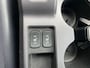 Honda CR-V 2.0i Elegance Trekhaak Camera Ecc Navi CruiseControl Regensensor Autom.Verlichting Isofix Stoelverwarming Mistlampen Elek.Ramen/Spiegels LM-velgen Dealer Onderhouden