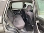 Honda CR-V 2.0i Elegance Trekhaak Camera Ecc Navi CruiseControl Regensensor Autom.Verlichting Isofix Stoelverwarming Mistlampen Elek.Ramen/Spiegels LM-velgen Dealer Onderhouden