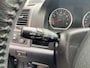 Honda CR-V 2.0i Elegance Trekhaak Camera Ecc Navi CruiseControl Regensensor Autom.Verlichting Isofix Stoelverwarming Mistlampen Elek.Ramen/Spiegels LM-velgen Dealer Onderhouden