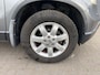 Honda CR-V 2.0i Elegance Trekhaak Camera Ecc Navi CruiseControl Regensensor Autom.Verlichting Isofix Stoelverwarming Mistlampen Elek.Ramen/Spiegels LM-velgen Dealer Onderhouden