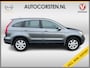 Honda CR-V 2.0i Elegance Trekhaak Camera Ecc Navi CruiseControl Regensensor Autom.Verlichting Isofix Stoelverwarming Mistlampen Elek.Ramen/Spiegels LM-velgen Dealer Onderhouden