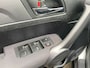 Honda CR-V 2.0i Elegance Trekhaak Camera Ecc Navi CruiseControl Regensensor Autom.Verlichting Isofix Stoelverwarming Mistlampen Elek.Ramen/Spiegels LM-velgen Dealer Onderhouden