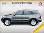 Honda CR-V 2.0i Elegance Trekhaak Camera Ecc Navi CruiseControl Regensensor Autom.Verlichting Isofix Stoelverwarming Mistlampen Elek.Ramen/Spiegels LM-velgen Dealer Onderhouden