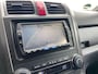Honda CR-V 2.0i Elegance Trekhaak Camera Ecc Navi CruiseControl Regensensor Autom.Verlichting Isofix Stoelverwarming Mistlampen Elek.Ramen/Spiegels LM-velgen Dealer Onderhouden