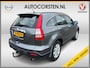 Honda CR-V 2.0i Elegance Trekhaak Camera Ecc Navi CruiseControl Regensensor Autom.Verlichting Isofix Stoelverwarming Mistlampen Elek.Ramen/Spiegels LM-velgen Dealer Onderhouden