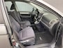 Honda CR-V 2.0i Elegance Trekhaak Camera Ecc Navi CruiseControl Regensensor Autom.Verlichting Isofix Stoelverwarming Mistlampen Elek.Ramen/Spiegels LM-velgen Dealer Onderhouden