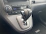 Honda CR-V 2.0i Elegance Trekhaak Camera Ecc Navi CruiseControl Regensensor Autom.Verlichting Isofix Stoelverwarming Mistlampen Elek.Ramen/Spiegels LM-velgen Dealer Onderhouden