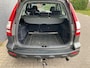 Honda CR-V 2.0i Elegance Trekhaak Camera Ecc Navi CruiseControl Regensensor Autom.Verlichting Isofix Stoelverwarming Mistlampen Elek.Ramen/Spiegels LM-velgen Dealer Onderhouden