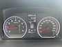 Honda CR-V 2.0i Elegance Trekhaak Camera Ecc Navi CruiseControl Regensensor Autom.Verlichting Isofix Stoelverwarming Mistlampen Elek.Ramen/Spiegels LM-velgen Dealer Onderhouden