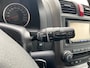 Honda CR-V 2.0i Elegance Trekhaak Camera Ecc Navi CruiseControl Regensensor Autom.Verlichting Isofix Stoelverwarming Mistlampen Elek.Ramen/Spiegels LM-velgen Dealer Onderhouden