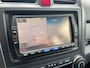 Honda CR-V 2.0i Elegance Trekhaak Camera Ecc Navi CruiseControl Regensensor Autom.Verlichting Isofix Stoelverwarming Mistlampen Elek.Ramen/Spiegels LM-velgen Dealer Onderhouden