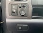 Honda CR-V 2.0i Elegance Trekhaak Camera Ecc Navi CruiseControl Regensensor Autom.Verlichting Isofix Stoelverwarming Mistlampen Elek.Ramen/Spiegels LM-velgen Dealer Onderhouden