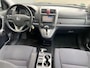Honda CR-V 2.0i Elegance Trekhaak Camera Ecc Navi CruiseControl Regensensor Autom.Verlichting Isofix Stoelverwarming Mistlampen Elek.Ramen/Spiegels LM-velgen Dealer Onderhouden