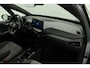 Volkswagen ID.3 Life 58 kWh | Parkeersensoren | Stoel/Stuurverwarming | Navigatie  | CarPlay | 18 inch