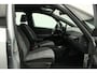 Volkswagen ID.3 Life 58 kWh | Parkeersensoren | Stoel/Stuurverwarming | Navigatie  | CarPlay | 18 inch
