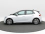 Volkswagen ID.3 Life 58 kWh | Parkeersensoren | Stoel/Stuurverwarming | Navigatie  | CarPlay | 18 inch