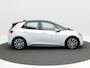 Volkswagen ID.3 Life 58 kWh | Parkeersensoren | Stoel/Stuurverwarming | Navigatie  | CarPlay | 18 inch