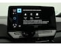 Volkswagen ID.3 Life 58 kWh | Parkeersensoren | Stoel/Stuurverwarming | Navigatie  | CarPlay | 18 inch