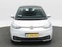 Volkswagen ID.3 Life 58 kWh | Parkeersensoren | Stoel/Stuurverwarming | Navigatie  | CarPlay | 18 inch