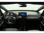 Volkswagen ID.3 Life 58 kWh | Parkeersensoren | Stoel/Stuurverwarming | Navigatie  | CarPlay | 18 inch
