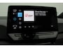 Volkswagen ID.3 Life 58 kWh | Parkeersensoren | Stoel/Stuurverwarming | Navigatie  | CarPlay | 18 inch
