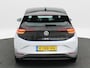 Volkswagen ID.3 Life 58 kWh | Parkeersensoren | Stoel/Stuurverwarming | Navigatie  | CarPlay | 18 inch