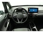 Volkswagen ID.3 Life 58 kWh | Parkeersensoren | Stoel/Stuurverwarming | Navigatie  | CarPlay | 18 inch