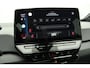 Volkswagen ID.3 Life 58 kWh | Parkeersensoren | Stoel/Stuurverwarming | Navigatie  | CarPlay | 18 inch