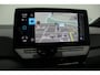 Volkswagen ID.3 Life 58 kWh | Parkeersensoren | Stoel/Stuurverwarming | Navigatie  | CarPlay | 18 inch