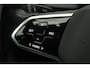 Volkswagen ID.3 Life 58 kWh | Parkeersensoren | Stoel/Stuurverwarming | Navigatie  | CarPlay | 18 inch