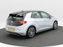 Volkswagen ID.3 Life 58 kWh | Parkeersensoren | Stoel/Stuurverwarming | Navigatie  | CarPlay | 18 inch