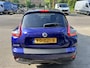 Nissan Juke 1.6 Acenta