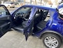 Nissan Juke 1.6 Acenta