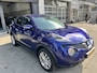 Nissan Juke 1.6 Acenta