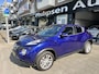 Nissan Juke 1.6 Acenta